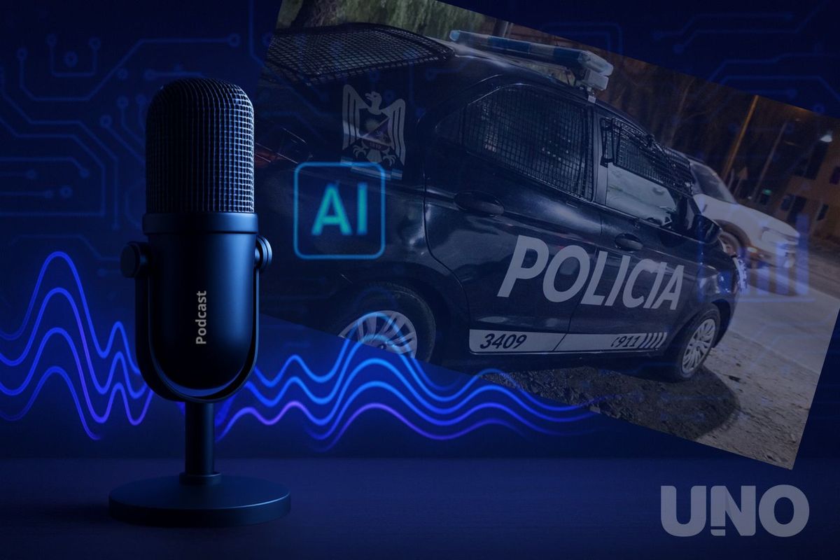 Dos accidentes en el mismo lugar dejaron a una mujer muerta y un conductor borracho detenido. Esta y otras noticias en El día en minutos