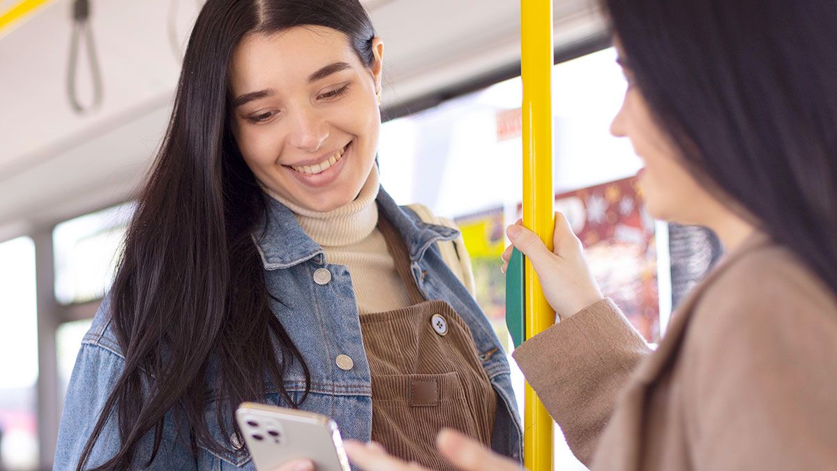 La Cuenta DNI del Banco Provincia ofrece promociones y reintegros en comercios adheridos, aumentando el ahorro del usuario. La Cuenta DNI del Banco Provincia ofrece promociones y reintegros en comercios adheridos, aumentando el ahorro del usuario.