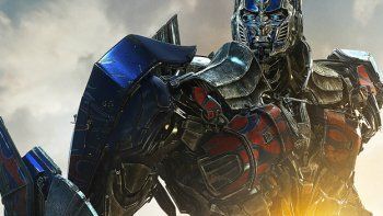 Transformers 5 ya tiene director confirmado