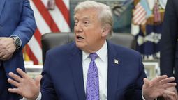 estados unidos pone la mira en dos paises de asia con un paquete militar de 45 millones de dolares