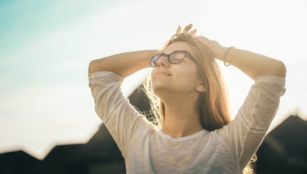 Los consejos que tiene la psicología para tener una vida más feliz y auténtica