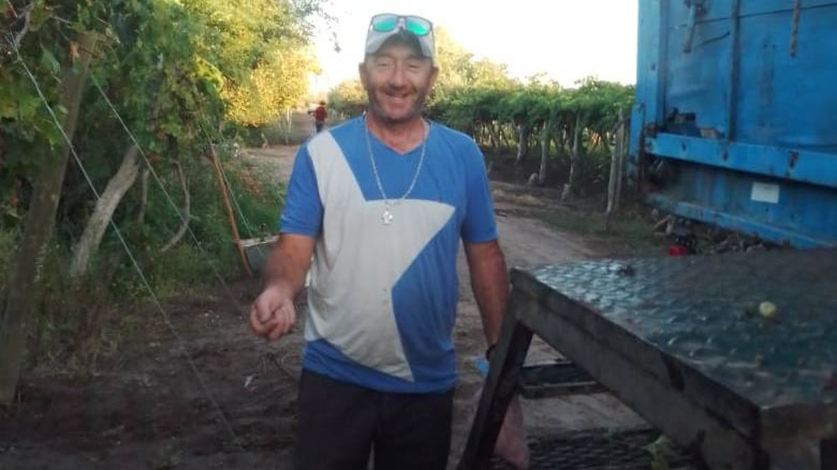 La sonrisa no se pierde, a pesar de que algunos productores sufrieron mucho con las tormentas de esta temporada. La sonrisa no se pierde, a pesar de que algunos productores sufrieron mucho con las tormentas de esta temporada.