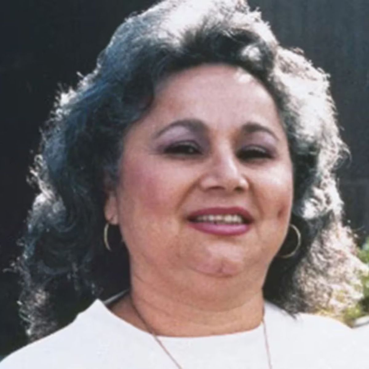 Griselda Blanco. Griselda Blanco.