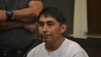 Por primera vez la Corte Suprema anuló el fallo de un juicio por jurado Por primera vez la Corte Suprema anuló el fallo de un juicio por jurado