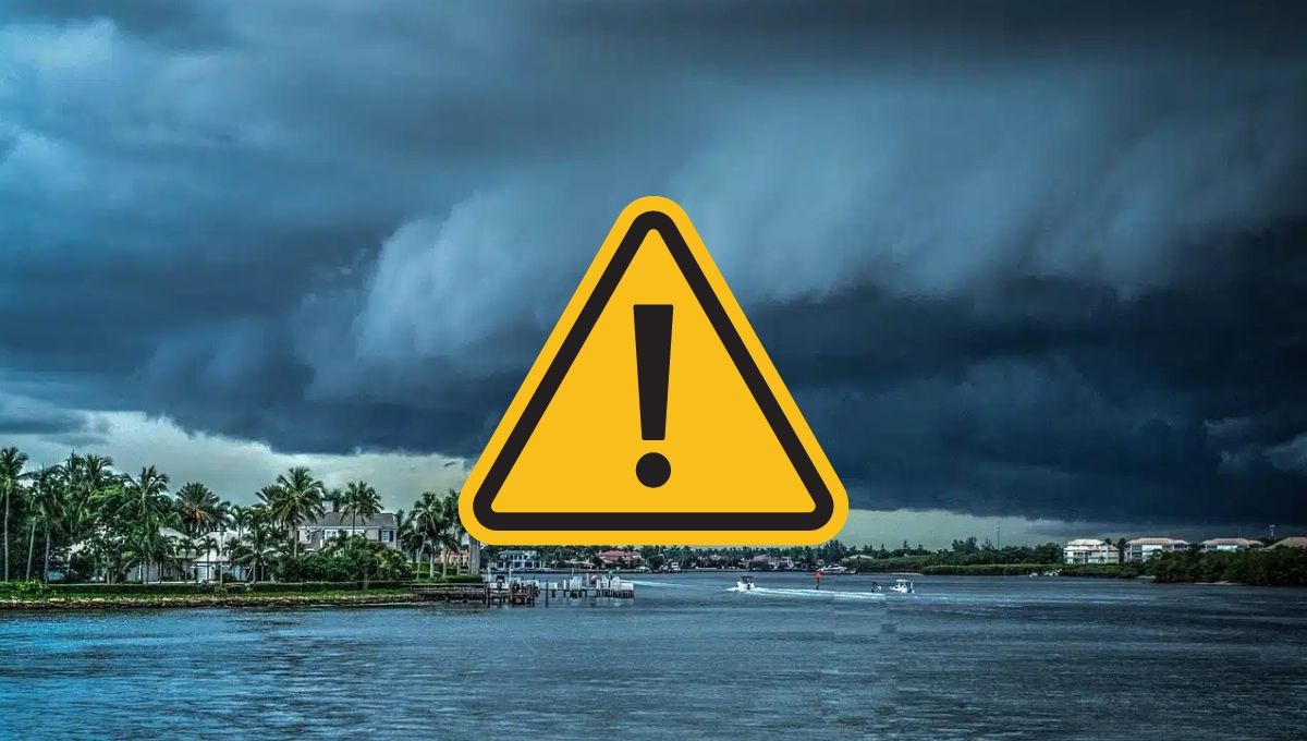 La OMJ está asociada con la velocidad e intensidad de El Niño-La Niña (ENSO)