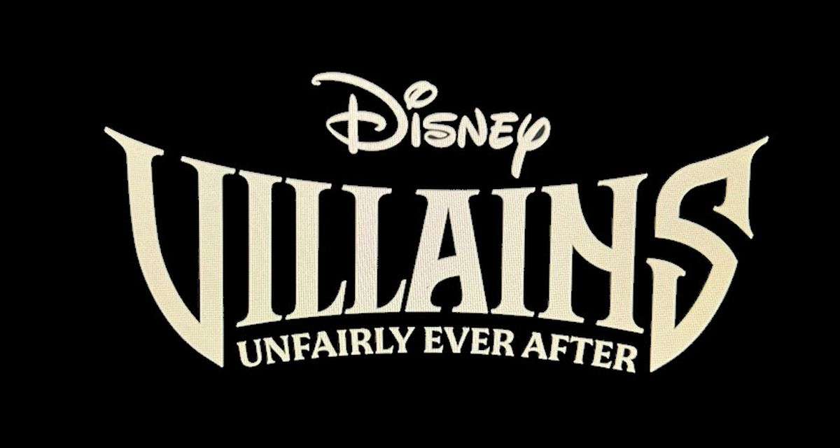 Esta nueva obra será muy divertida y original. Esta nueva obra será muy divertida y original.