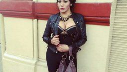 Polémica en Tucumán por el cuerpo seccionado que sería de una joven trans