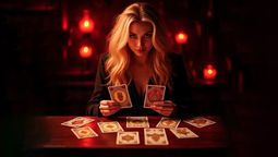 TAROT: las predicciones en el amor, trabajo y salud para hoy viernes 1 de agosto de 2025