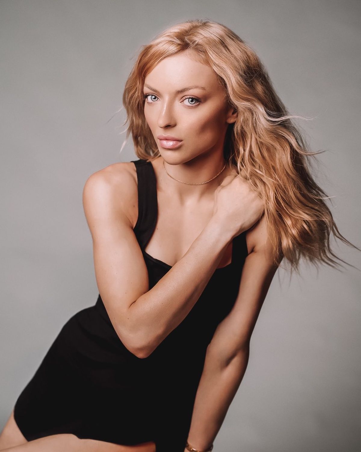 Francesa es hija de Clint Eastwood y Frances Frisher. Francesa es hija de Clint Eastwood y Frances Frisher.