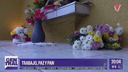 alarma en el sector inmobiliario por morosidad