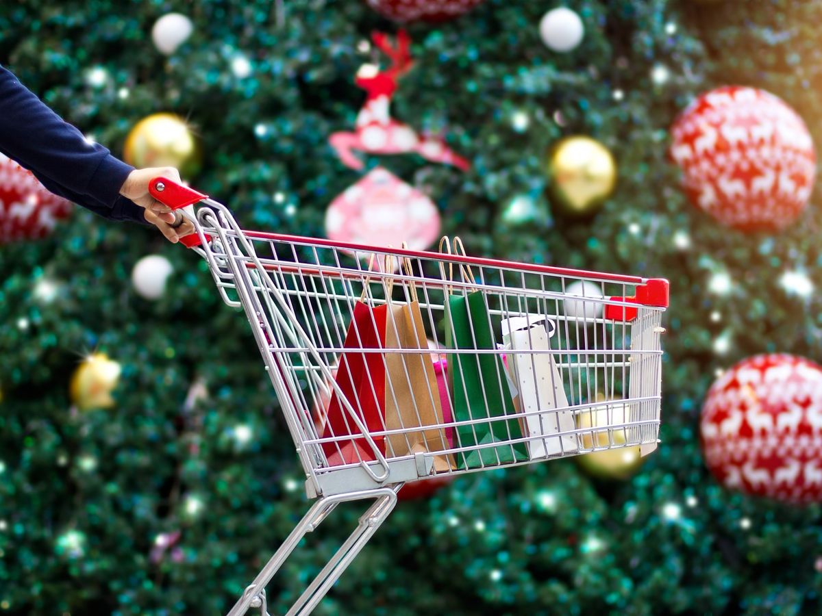Los beneficiarios de Texas que recibirán un bono de hasta 750 dólares por Navidad Los beneficiarios de Texas que recibirán un bono de hasta 750 dólares por Navidad