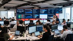 La salida de Diario UNO del sistema de medición de Comscore ya está en vigencia.
