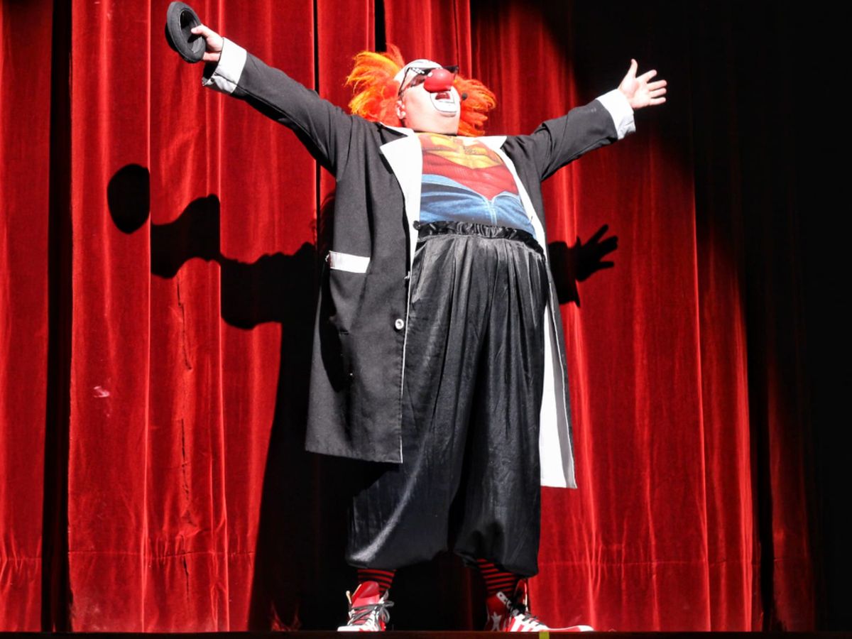 Chapote en el Quintanilla. Imperdible. Chapote en el Quintanilla. Imperdible. 