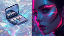¿Cómo nos cuidaremos la piel y el cabello en el 2050?