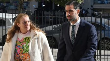 El modus operandi de una contadora habría estafado por más de $40.000 millones