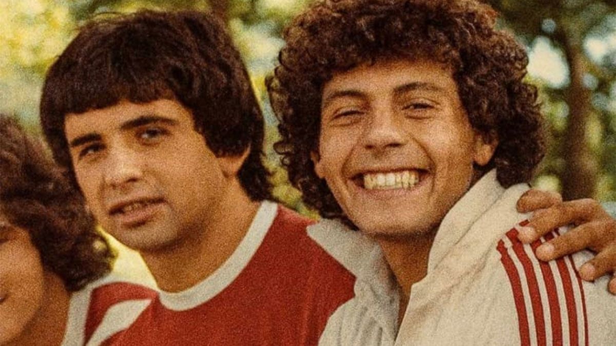 El emotivo recuerdo del Bocha Ponce sobre Miguel Ángel Russo: