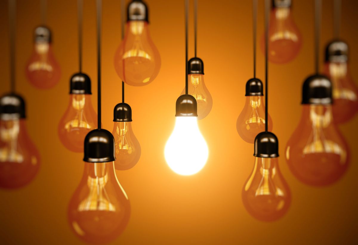Qué información se pide para mantener los subsidios en luz y gas