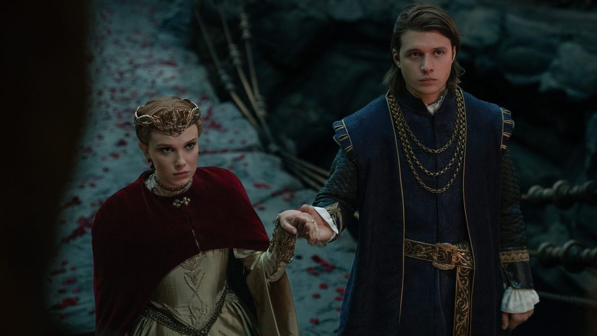 Foto: gentileza Themoviedb. Foto: gentileza Themoviedb.