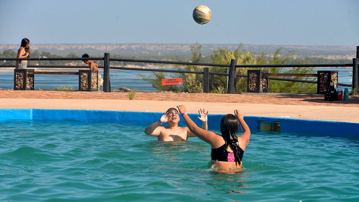 Tomá las medidas necesarias para cuidarte. Tomá las medidas necesarias para cuidarte.