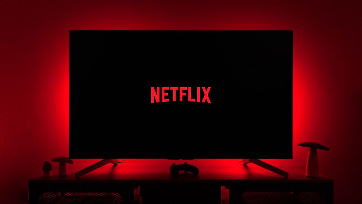 Netflix tiene una larga lista de series y películas que se dejarán de mostrar a partir de abril.