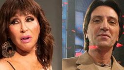 La familia de Luis Vadalá demandará a Netflix por considerar que la manera en que lo representaron en la serie de Moria, daña su imagen y buen nombre.