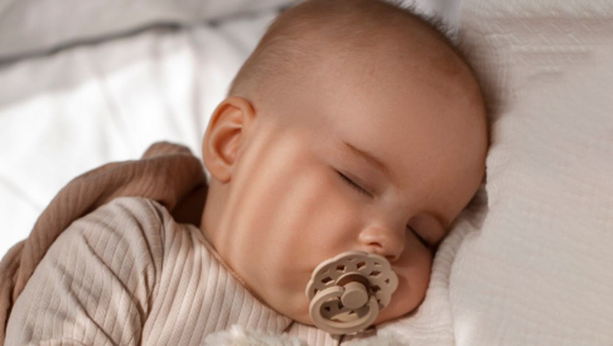 Los nombres de origen canadiense que conquistan a los padres argentinos