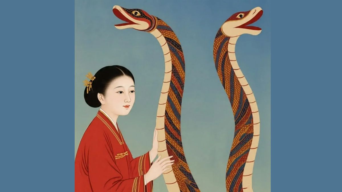 HORÓSCOPO CHINO: las predicciones para hoy martes 9 de septiembre de 2025. HORÓSCOPO CHINO: las predicciones para hoy martes 9 de septiembre de 2025.