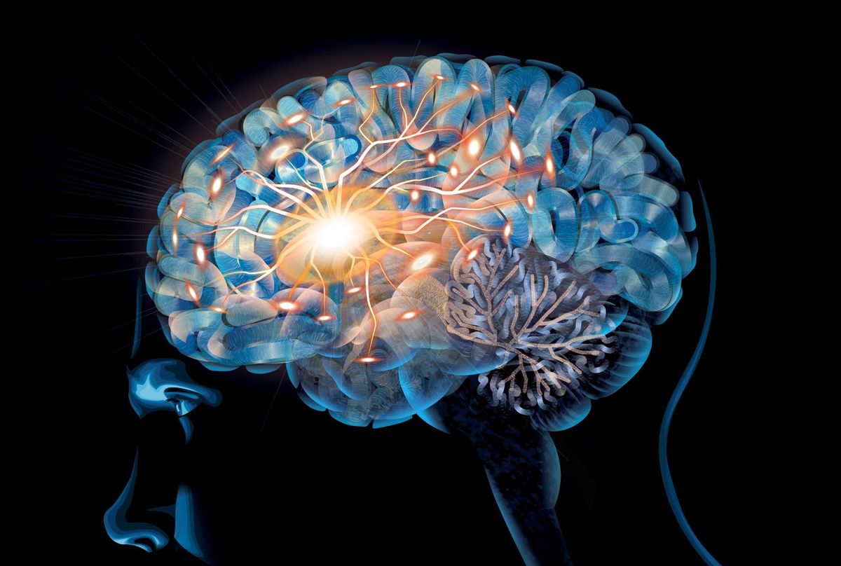 Este es el ejercicio que debes hacer para mantener tu cerebro joven y tener buena memoria