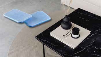 Si tienes tabletas para los mosquitos usadas, te enseñamos a convertirlas en aromatizadores para el hogar Si tienes tabletas para los mosquitos usadas, te enseñamos a convertirlas en aromatizadores para el hogar