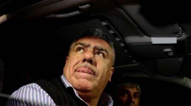 Aseguró que la situación del fútbol argentino es muy mala