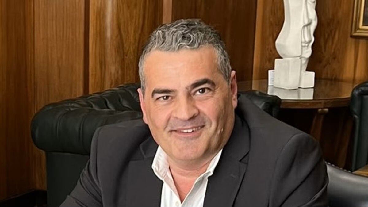 Renunció el director de ANSES en medio de cambios de funcionamiento en el organismo