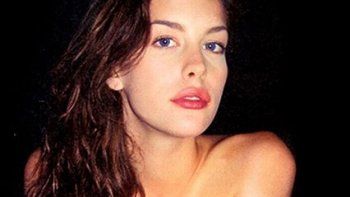 Las chicas más sexys del rock