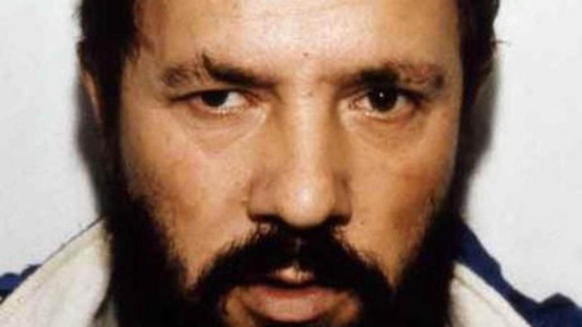 Francisco García Escalero,