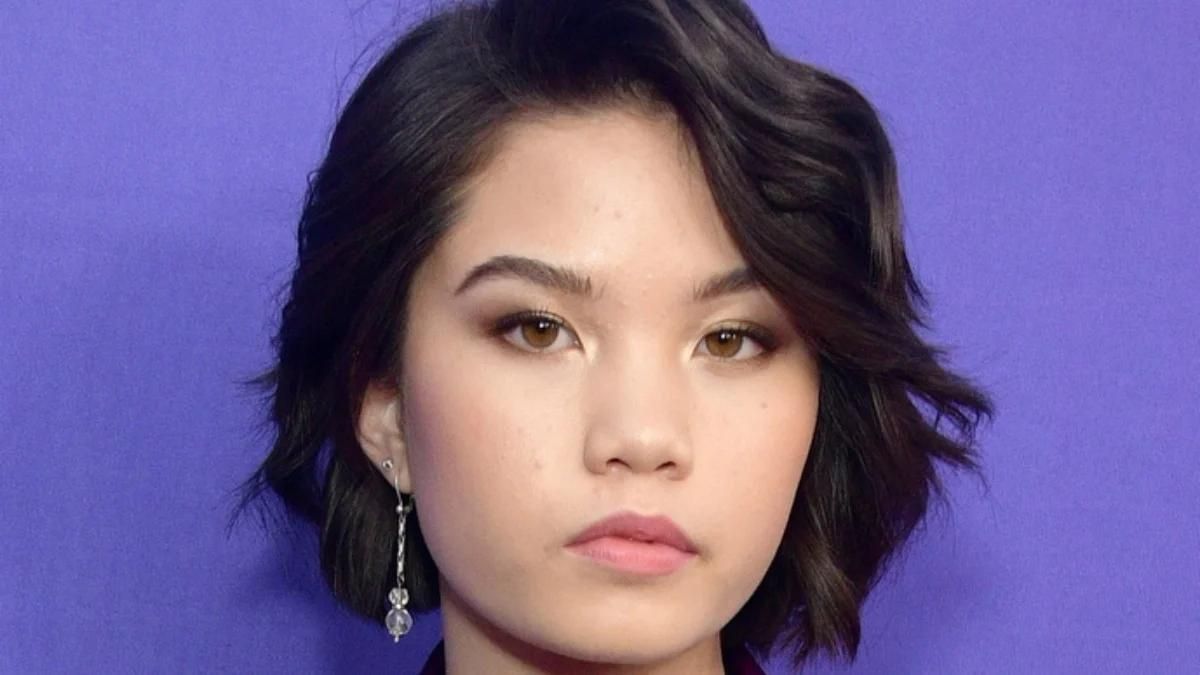 Prime Video: la serie de 8 episodios que está basada en un reconocido cómic y se parece a Stranger Things