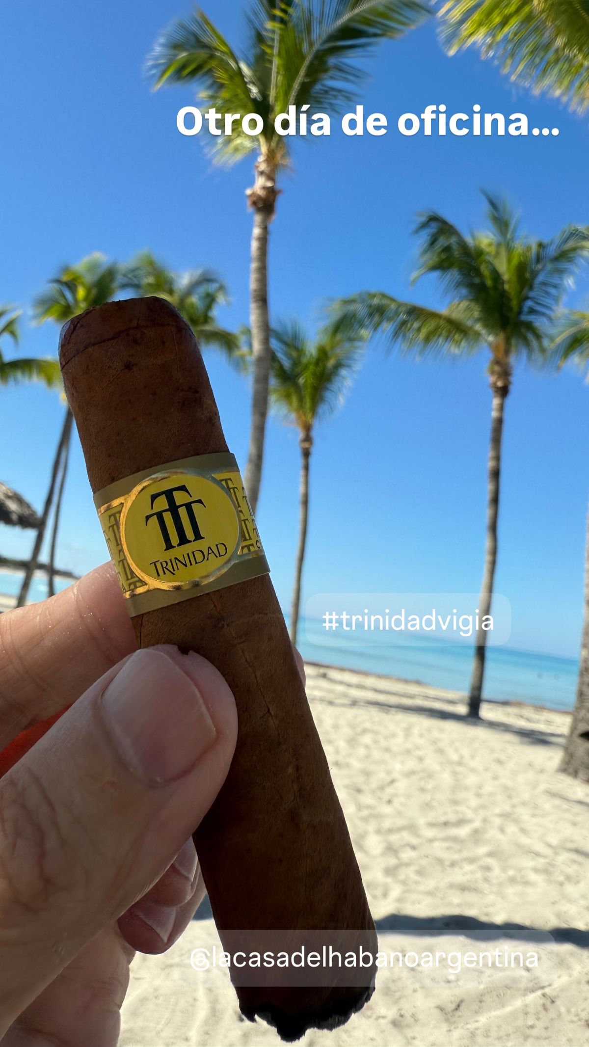 Jorge Rial viajó a Cuba mientras su hija Morena Rial sigue tras las rejas. Jorge Rial viajó a Cuba mientras su hija Morena Rial sigue tras las rejas.