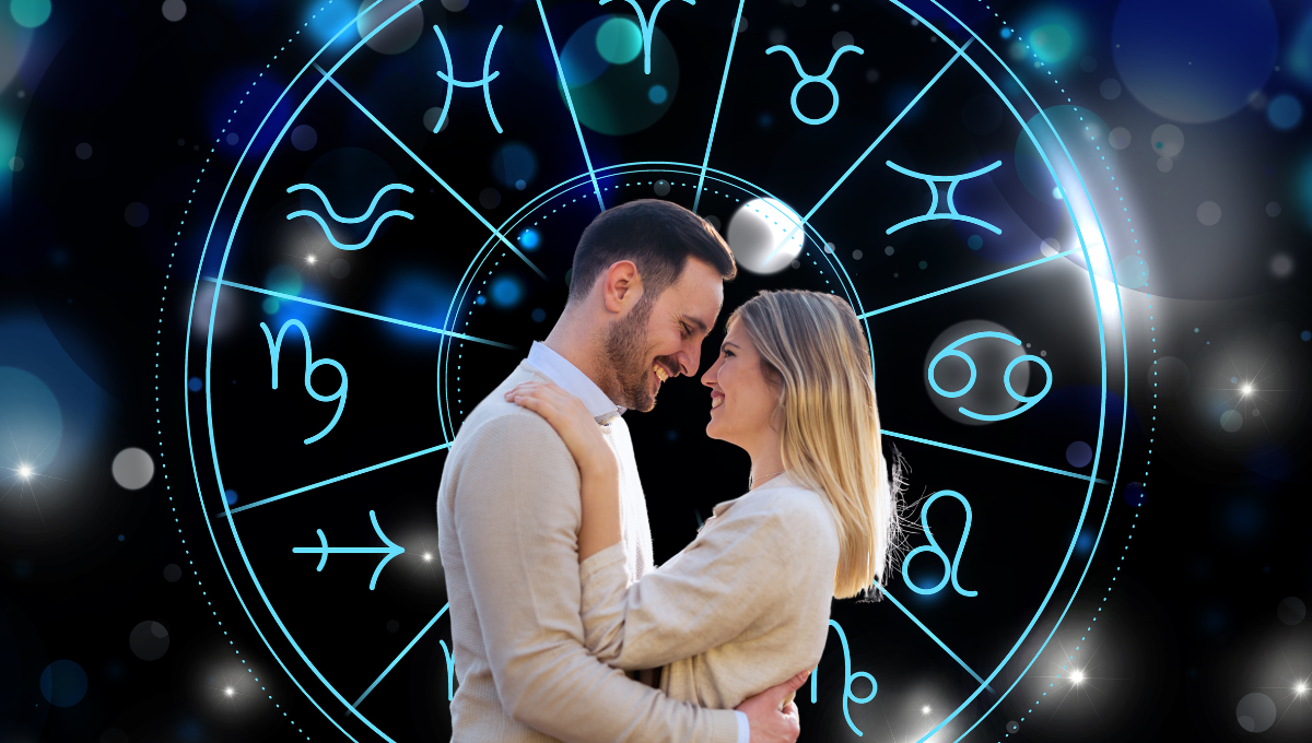 La numerología reveló en que año encontrará su amor verdadero cada signo del zodiaco