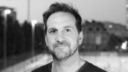Leandro Zanoni:  Tecnología:La estrella de este año va a ser el cambio de WhatsApp