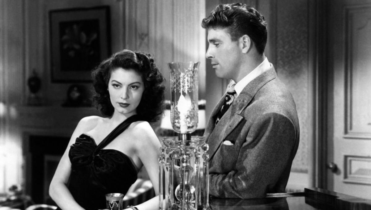 Películas en blanco y negro que tienes que ver al menos una vez en tu vida