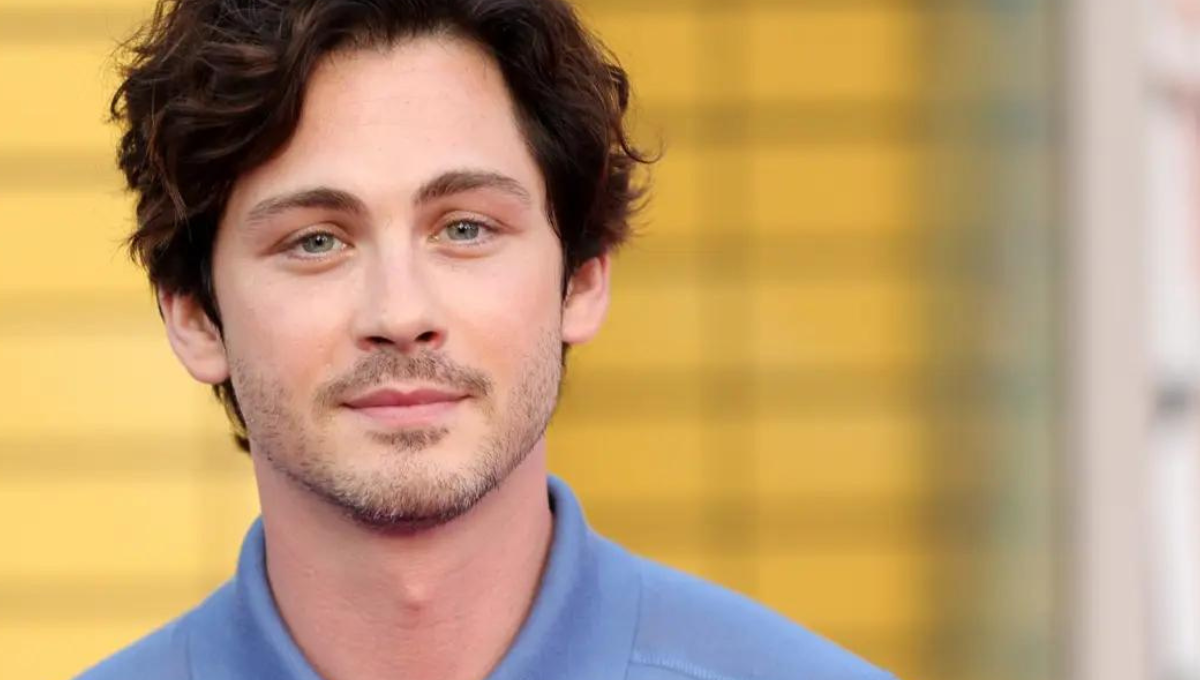 Netflix: la película que arrasa con la historia basada en un libro famoso