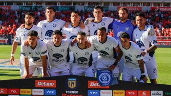 Independiente Rivadavia y la doble partida ante Tigre: la buena y la mala noticia para los dos cruces ante el Matador