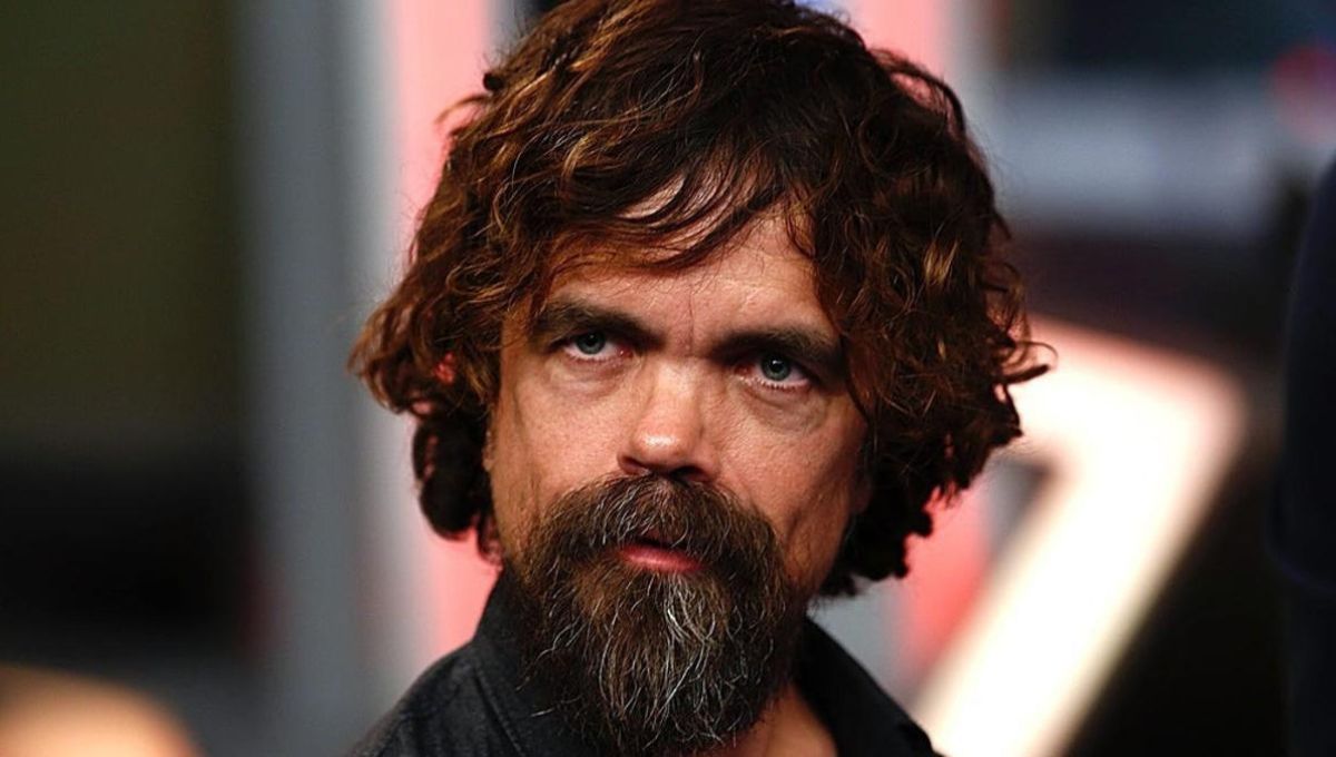 Amazon Prime Video: la película entretenida que arrasa en la plataforma 