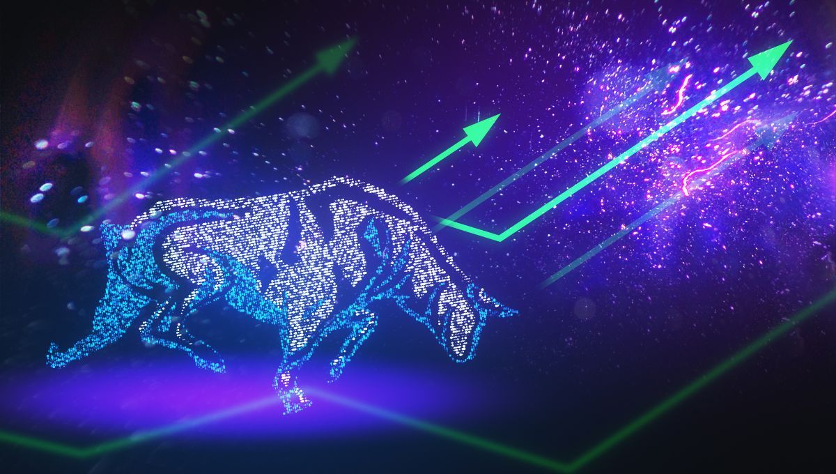 Tauro, signo del zodíaco. Tauro, signo del zodíaco.