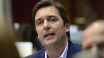 Violencia de género: procesaron a diputado nacional del PRO