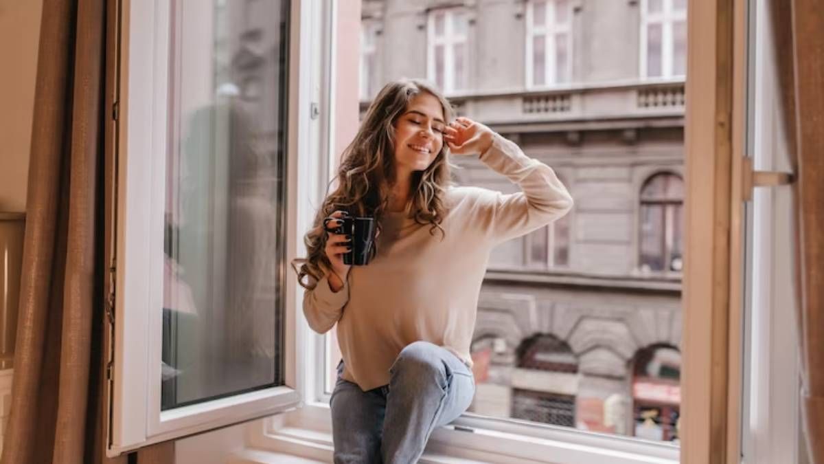 Numerología: cómo es la energía de mi casa.