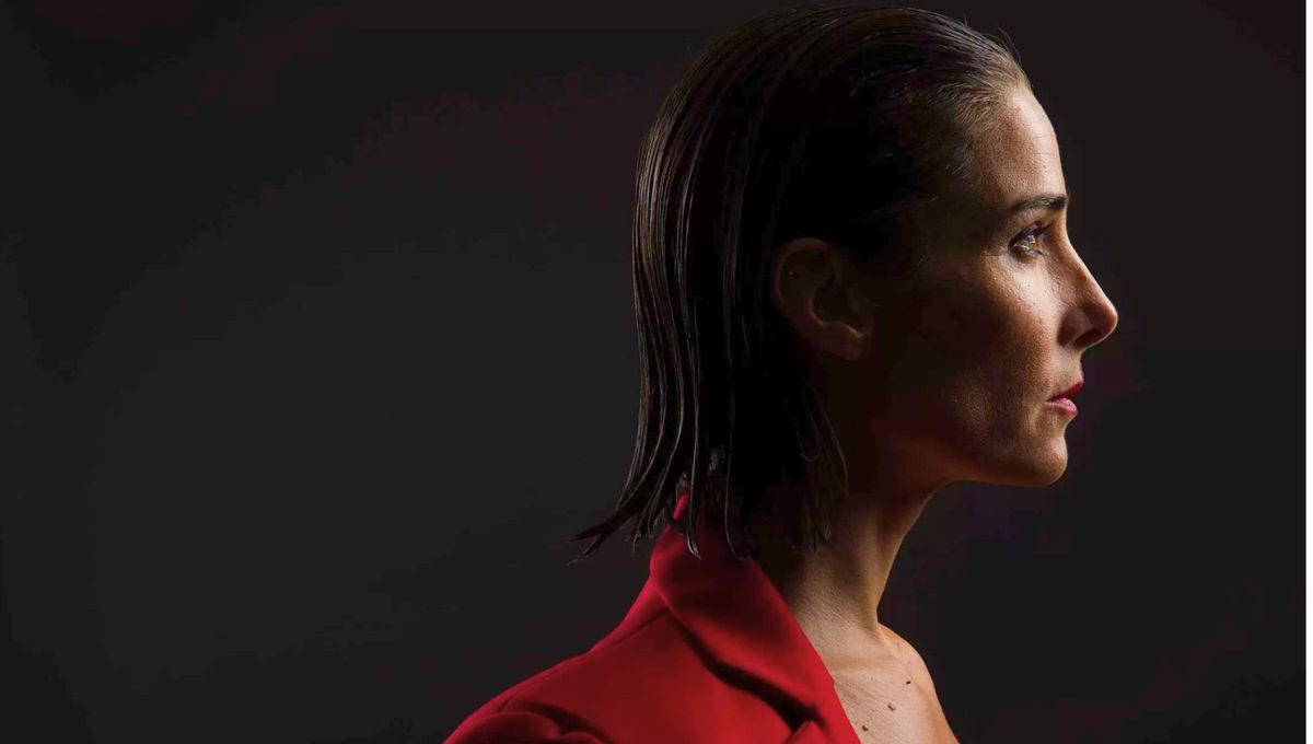 Juana: el nombre con un profundo significado espiritual que vuelve a ser tendencia