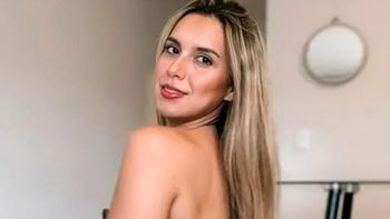 Agostina Páez: ¿De cuánto fue la abultada fianza en dólares que debió pagar para volver al país? Agostina Páez: ¿De cuánto fue la abultada fianza en dólares que debió pagar para volver al país?