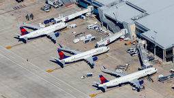 El Aeropuerto Internacional de Tampa suspenderá todas las operaciones comerciales y de carga a partir de las 2 a.m. del jueves