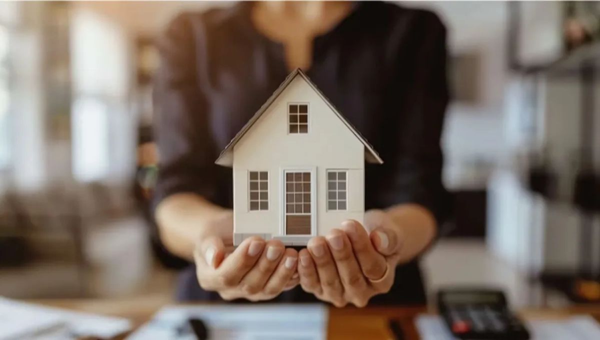 El scoring es el indicador clave para saber si puedo solicitar un crédito hipotecario. El scoring es el indicador clave para saber si puedo solicitar un crédito hipotecario.