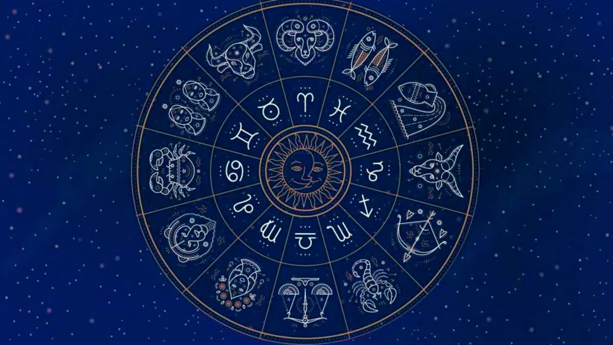 HORÓSCOPO de la semana del 25 de noviembre al 1 de diciembre de 2024 para todos los signos del zodiaco