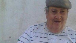 Faltan médicos para cubrir las guardias Faltan médicos para cubrir las guardias